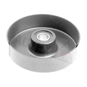 AUTEX 641694