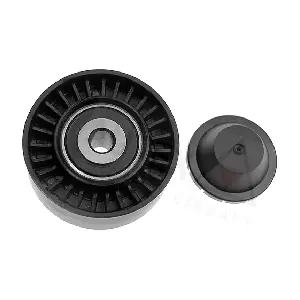 654641 AUTEX