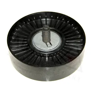 654532 AUTEX