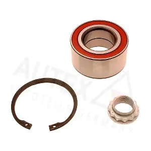 805947 AUTEX