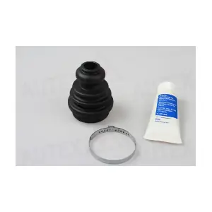 AUTEX 502022