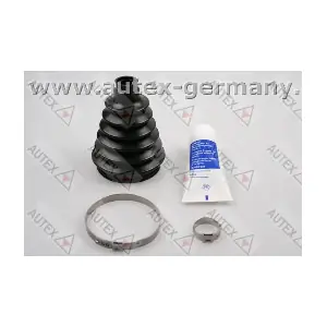 504024S AUTEX
