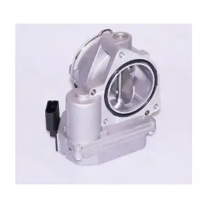 AUTEX 961011