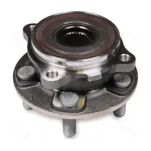 806571 AUTEX