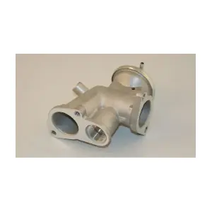959160 AUTEX