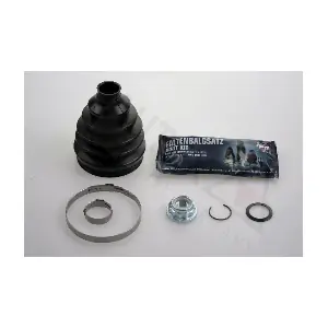 504021 AUTEX