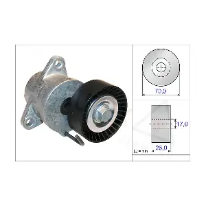 AUTEX 654815
