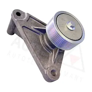 654426 AUTEX