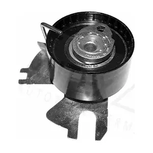 AUTEX 654635