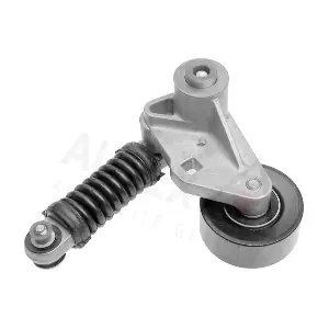 601867 AUTEX