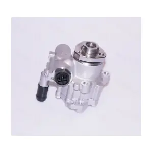 AUTEX 863056