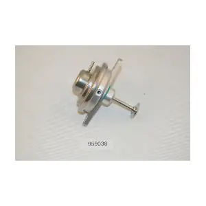 959038 AUTEX