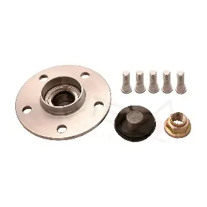802387 AUTEX