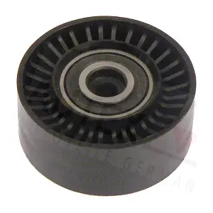 654094 AUTEX