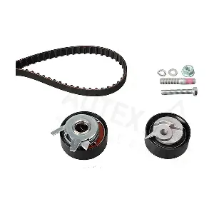AUTEX 702078
