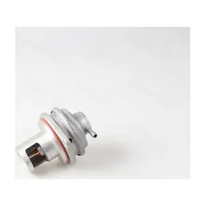 959374 AUTEX