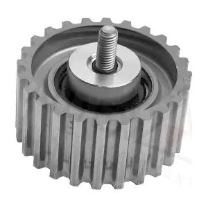 651851 AUTEX