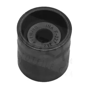 651083 AUTEX