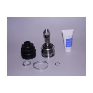 AUTEX 820790