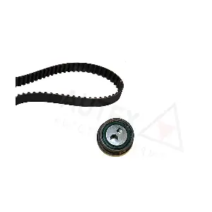 702145 AUTEX