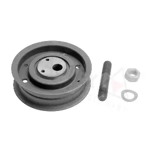 AUTEX 641865