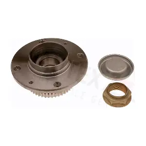 806057 AUTEX