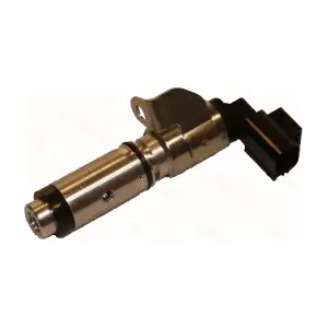 716100 AUTEX