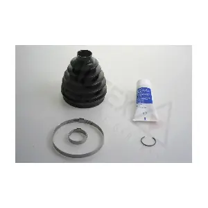 504041 AUTEX