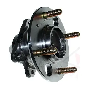 803620 AUTEX