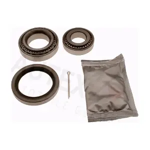 802536 AUTEX