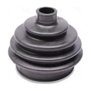AUTEX 503008
