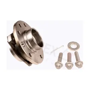 AUTEX 805408