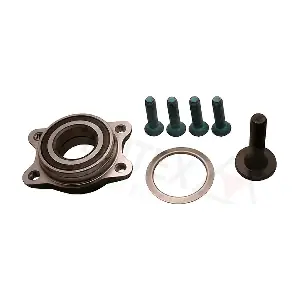 802096 AUTEX