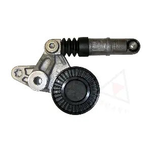 AUTEX 654663