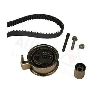 702338 AUTEX