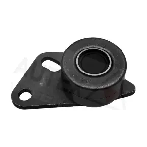 AUTEX 641716