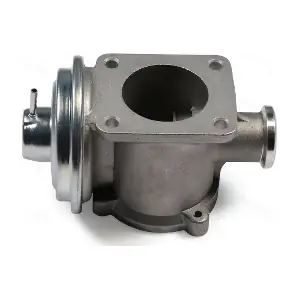 AUTEX 959170