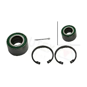 AUTEX 805413