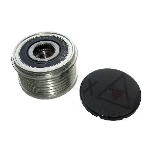654602 AUTEX