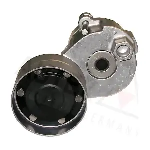 654661 AUTEX