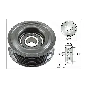 655036 AUTEX
