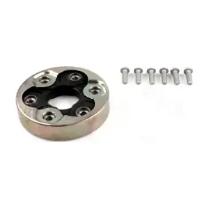 913071 AUTEX