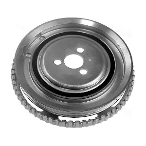 658138 AUTEX