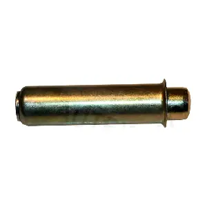 654702 AUTEX
