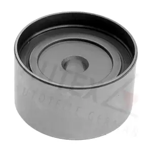 AUTEX 651839