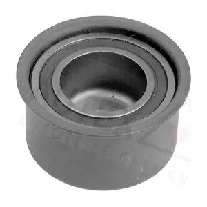 654156 AUTEX