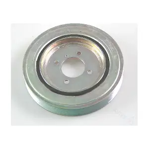 658030 AUTEX