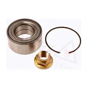 803008 AUTEX