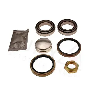AUTEX 806036