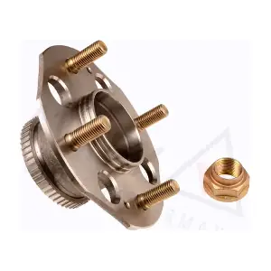 803034 AUTEX